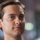 Illustration for article titled Tobey Maguire to produce “female-centric” sci-fi movie